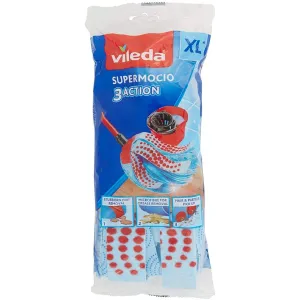 Ricambio Super Mocio Vileda