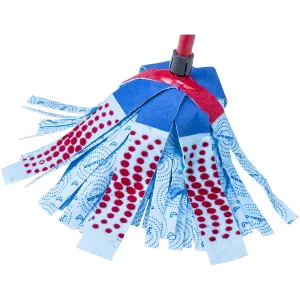 Ricambio Super Mocio Vileda 2