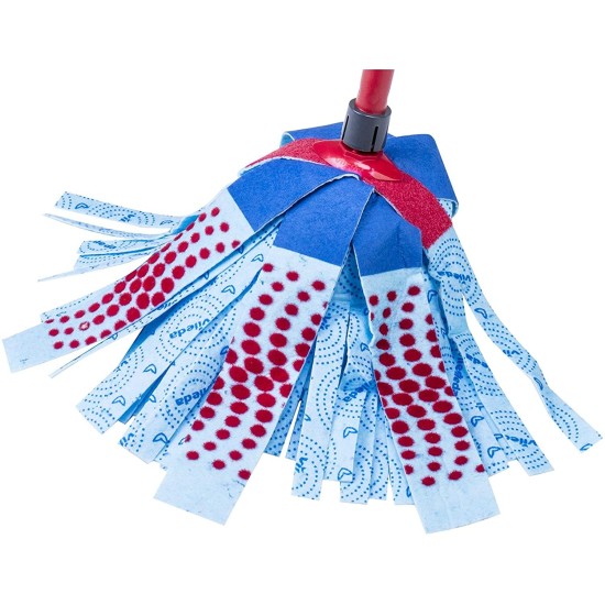 Ricambio Super Mocio Vileda