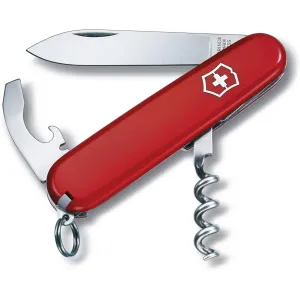Coltellino Svizzero Victorinox 84mm - Multiuso Victorinox