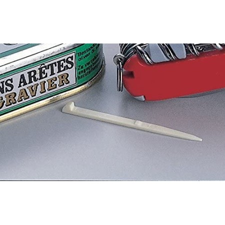 Stuzzicadenti del Coltellino Svizzero Multiuso Victorinox  Waiter V-0.3303