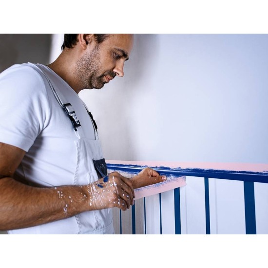 4333 Precision Mask Sensitive