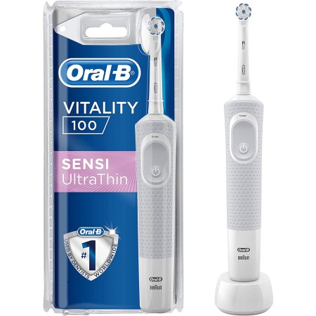 Oral B Vitality 100