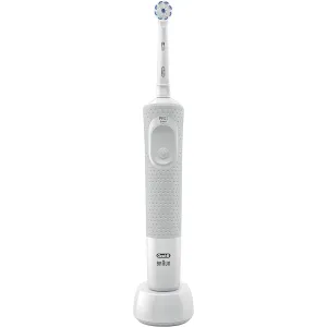 Oral B Vitality 100 2