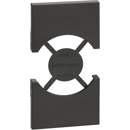 BTcino Living Now cover KG03 - Nero