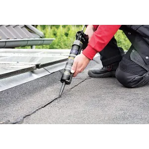 Bostik Gomma Liquida Cartuccia 310g 2