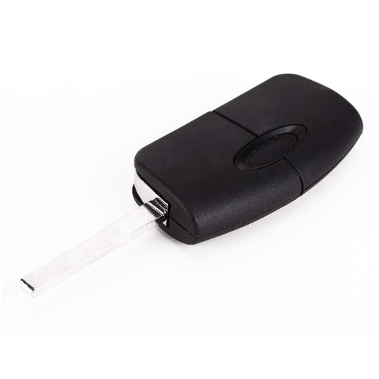 COVER GUSCIO TELECOMANDO FORD FIESTA MONDEO KA 3 TASTI