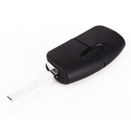 COVER GUSCIO TELECOMANDO FORD FIESTA MONDEO KA 3 TASTI