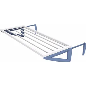 Stendibiancheria Da Interno - Per Termosifone