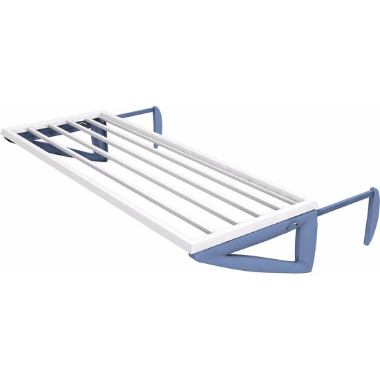 Stendibiancheria Da Interno - Per Termosifone