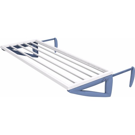 Stendibiancheria Da Interno - Per Termosifone