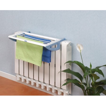 Stendibiancheria Da Interno - Per Termosifone