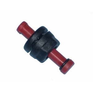 Valvola Pentola a Pressione Aeternum