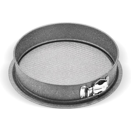 Tortiera Apribile Aeternum Petravera 26cm Stampo con Cerniera