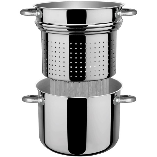 Aeternum Divina Pastarella