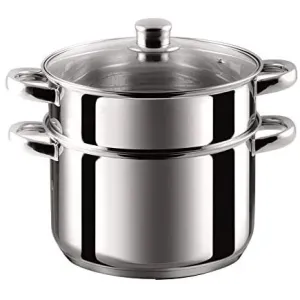 Aeternum Divina Pastarella 2