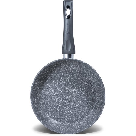 Aeternum Padelle Petravera