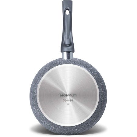 Aeternum fondo Padelle Petravera