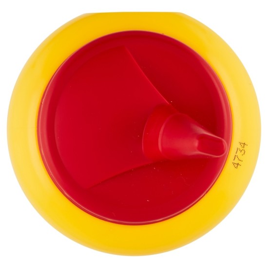 Colla vinilica Bostik Construct Legno Express 750g