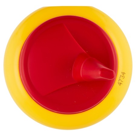 Colla vinilica Bostik Construct Legno Express 750g