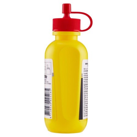 Colla vinilica Bostik Construct