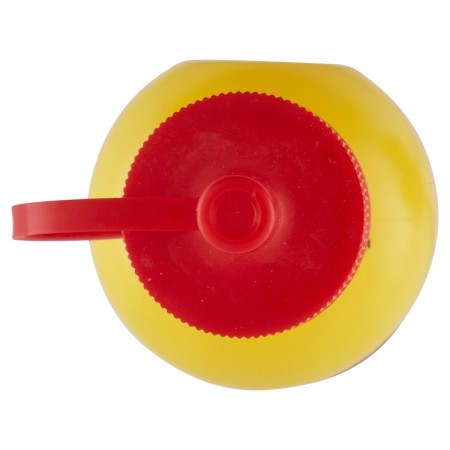 Bostik Construct Legno tappo rosso