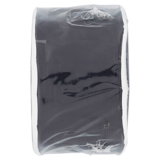 Bostik Gomma Liquida Nastro