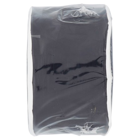 Bostik Gomma Liquida Nastro