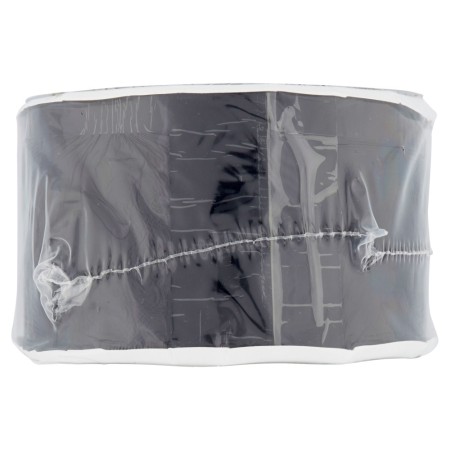 Bostik Gomma Liquida Nastro