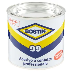 Bostik 99 Colla Contatto