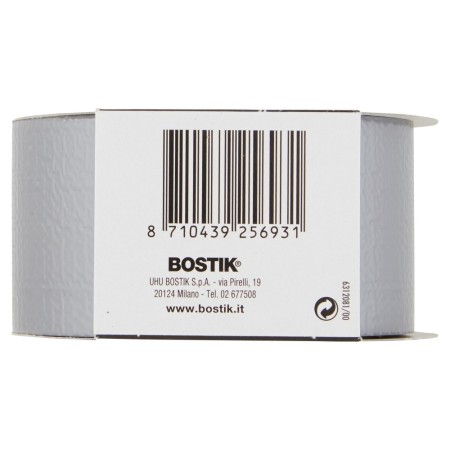 Codice a barre del Nastro Adesivo Bostik Power Repair Universale