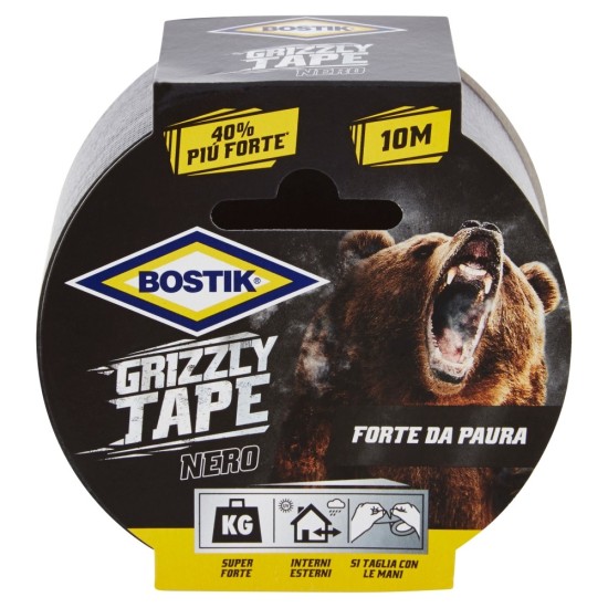 Bostik Grizzly Montage Power
