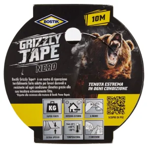 Bostik Grizzly Montage Power 2