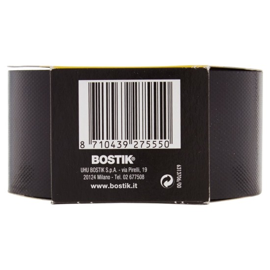 Bostik NAstro Grizzly Montage Power