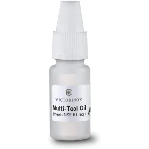 Victorinox Olio Lubrificante Originale