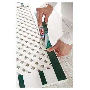 Biadesivo Tesa per Esterni 2