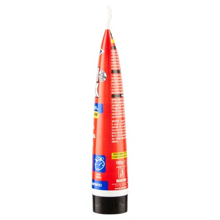 Bostik Poly Max Original Express 165g, Adesivo professionale