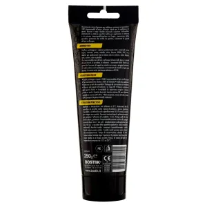 Bostik Gomma Liquida Tubetto 2