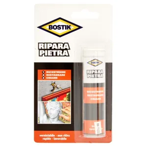 Bostik Ripara Pietra