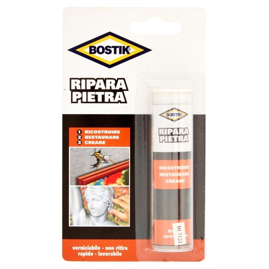Bostik Ripara Pietra