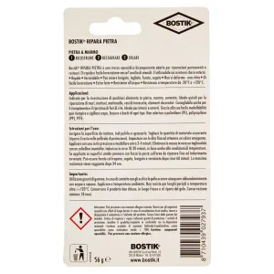 Bostik Ripara Pietra 2