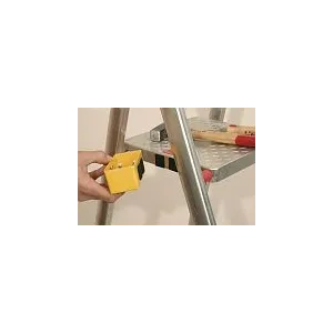 Confezione Nastro Biadesivo Extra Forte Tesa - Adesivo Stacca e Attacca 2