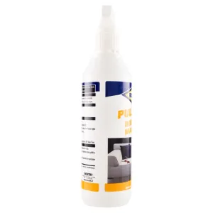 Smacchiatore Spray Bostik Pulitore 500ml - Rimuovi Macchie 2