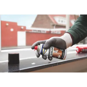 Spray Rimuovi Colla Bostik 200ml-Prodotto per togliere colla 2