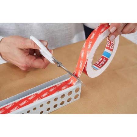 TESA BioAdesivo Ultra Strong Powerbond® 1,5 x 19 - 55791-00002