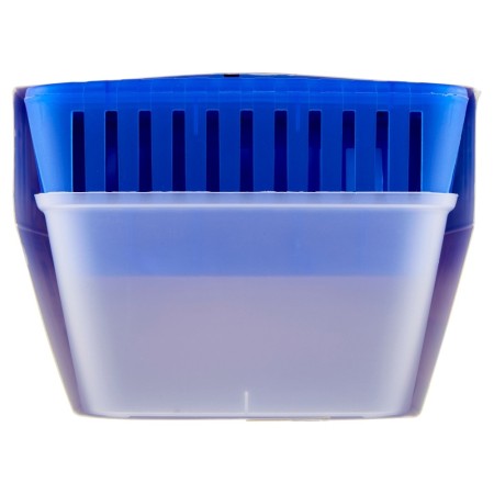 Air Max Mangiaumidità 1+1 450g con Ricarica Tab 450g