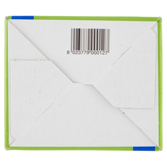 Air Max Ricarica Magnete Mangiaumidità - Neutra 2x450g