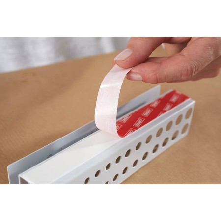 TESA BioAdesivo Ultra Strong Powerbond® 1,5 x 19 - 55791-00002