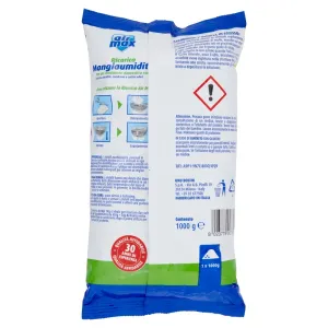 Air Max Mangiaumidità 1 Ricarica Lavanda 1kg 2