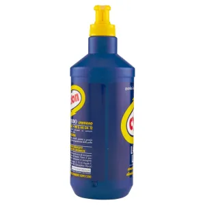 Cyclon Liquido Lavamani Flacone 500ml 2